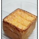 한끼식빵 이미지