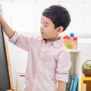 파인슐레 국제 어학원 이미지