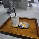 청운골프 | 인천 도화동미용실 남자 디자인 다운펌 라벨르봄