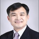 강성근 이미지