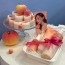 유창프라자 | 샘플무새의 2025 서울뷰티위크 참여후기와 증정품들