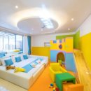 라무리조트 E 이미지