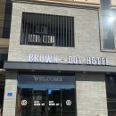 해수욕장10길 이미지