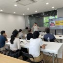 우리동네아지트 - 천안시 동남구 풍세로 769-19 | 우리동네아지트