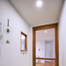 현대파크빌 이미지