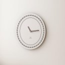 리플렉스 이미지