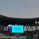 중앙로2R 이미지