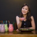 막걸리, 건강하게 마시는 법 이미지