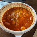 둥지칼국수