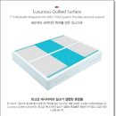 주식회사 킹스케어 | 킹스다운 내에서 가장 인기있는 110주년 애니버셔리 컬렉션