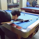 한콜당구장 이미지