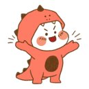 뽑기쉼터 이미지