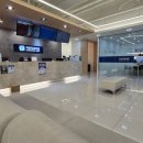 가이치과의원 이미지