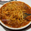 정애가든 | 라이온즈파크 맛집 라팍 먹거리 음식점 하우스오브라이온즈 야없날 응원, 달구벌시즌권주차장