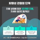 시원마취통증의학과 네이버블로그