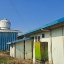 원선농장 이미지