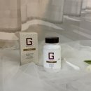 알지코퍼레이션 이미지