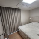 대연블라인드 - 예산군 아리랑로 11 | 대연블라인드