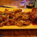 노랑통닭(모라점) 이미지