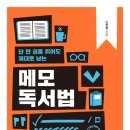신정천 네이버블로그