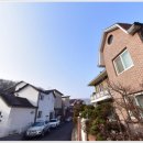 무궁화로86번길 이미지