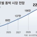 에스케이씨에너지