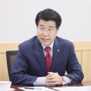 송파유통