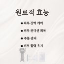 란이에스테틱 네이버블로그