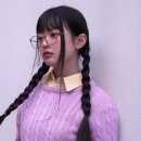 이노티안경 혁신충무공점 이미지