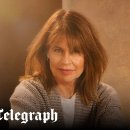 MIX-UP Boxing GYM 이미지