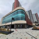 한국토지주택공사 부산울산지역본부 뉴시스