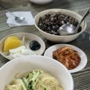 무림각