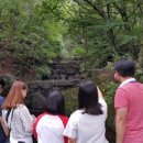 아름고등학교 이미지