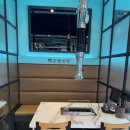 백궁 | 이천 증포사거리 양꼬치 맛집 찾았다 백궁양꼬치 로컬 강추 후기