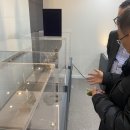 (주)케이플러스 이미지