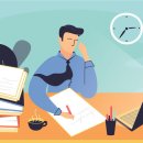 매력 글쓰기 이미지