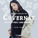 포인트77