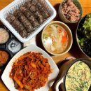 삼오순대국 이미지