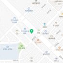 난향(안성1호점) 이미지