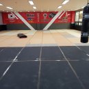 운무체육관 이미지