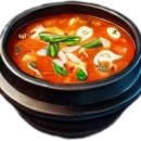 신향원양꼬치마라탕