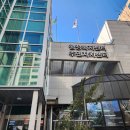 주엽1동 행정복지센터 이미지