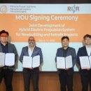 주식회사 한화 이미지