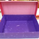 동화구연과 극놀이1 이미지