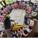 숲속늘푸른어린이집 이미지