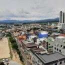 우아한공인중개사사무소 이미지