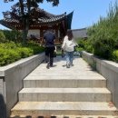 청화목욕탕 이미지