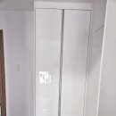 진달래어린이공원 화장실 이미지