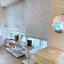 강남사진관 - 용인시 기흥구 신구로12번길 19 | 강남사진관