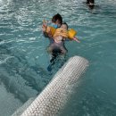 내유농장 | #106 육아일기) 24개월아기 어린이집 등원 / 이천 테르메덴 아기랑 / 파주 나눔농장